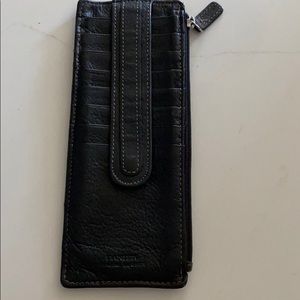 Danier card holder